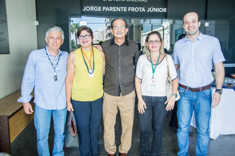 Porto Velho realiza Seminário Técnico de Revisão do Sinapi no dia 12 de  setembro - CBIC – Câmara Brasileira da Industria da Construção