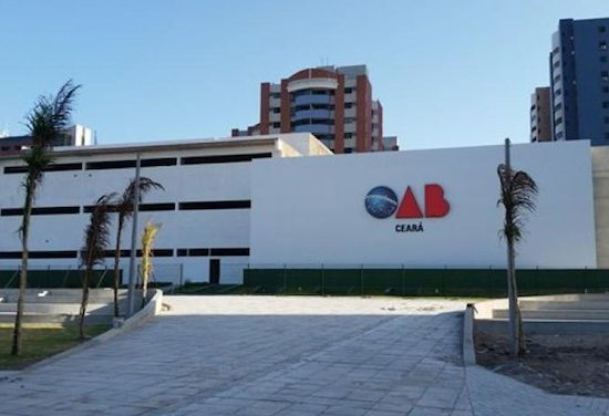 OAB-CE sedia Encontro Nacional de Advocacia Previdenciária