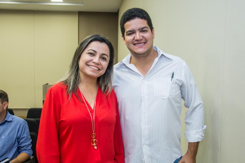 Porto Velho realiza Seminário Técnico de Revisão do Sinapi no dia 12 de  setembro - CBIC – Câmara Brasileira da Industria da Construção