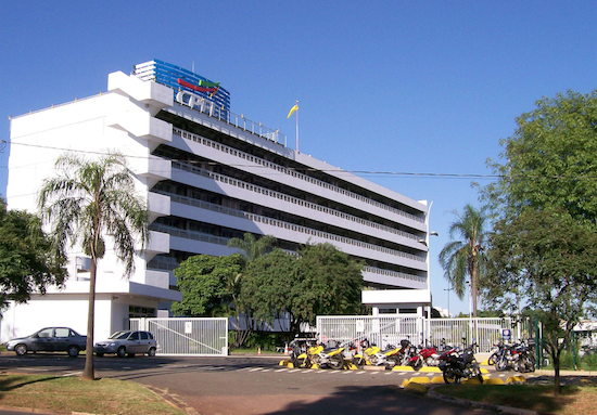 Grupo CPFL construirá subestação e linha de transmissão no Ceará