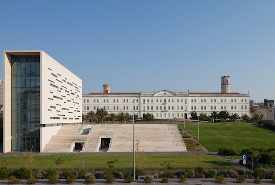 Fortaleza terá faculdade focada em inovação e empreendedorismo