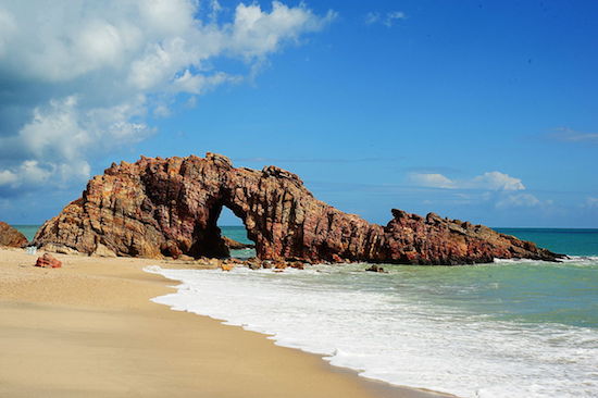 Ecoturismo em debate na Fecomércio-CE