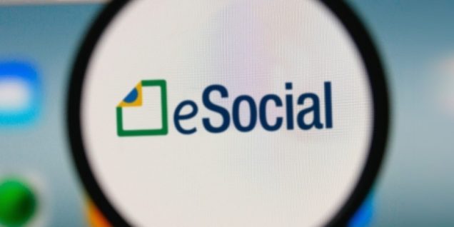 Implantação do eSocial para empresas que faturam acima de R$ 78 mi começa nesta segunda