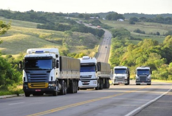 STF julgará pauta de interesse do Setcarce