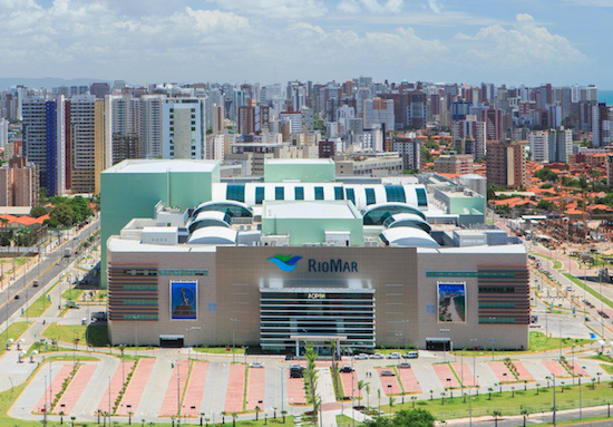 RioMar Trends debaterá tendências do mercado de luxo