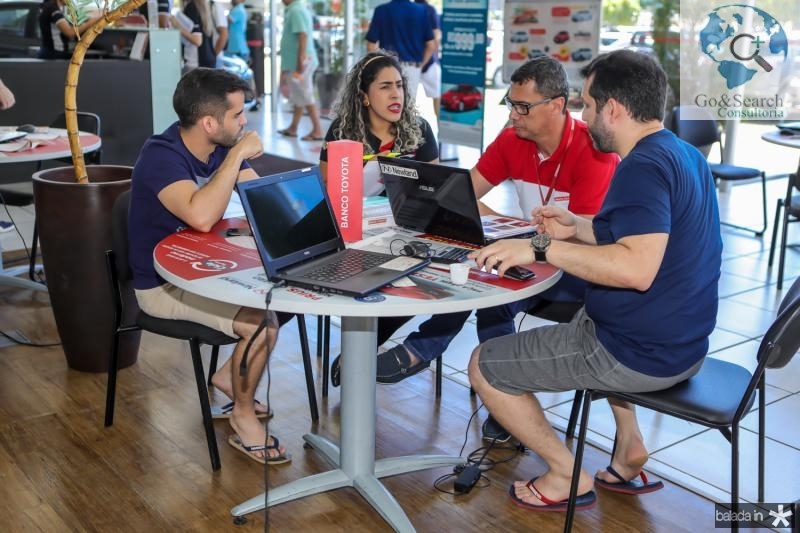 Newland vai com tudo e aposta no Sábado da Virada para zerar estoque