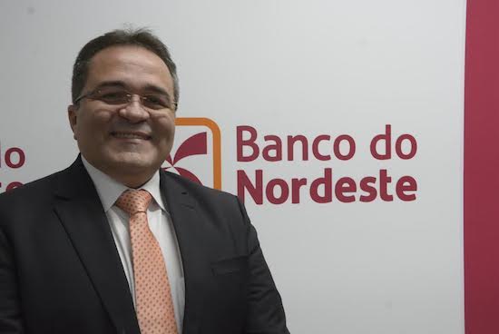 Crediamigo do BNB ultrapassa R$ 1,6 bilhão contratado no Ceará em 2019