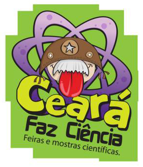 “Ceará Faz Ciência” é lançado na região dos Inhamuns