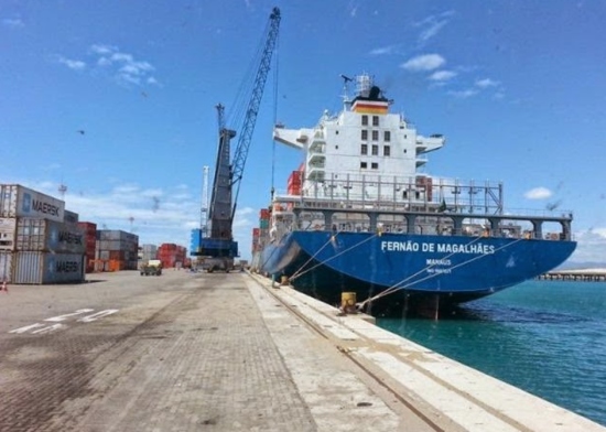 Ceará lidera exportações de bebidas no Nordeste