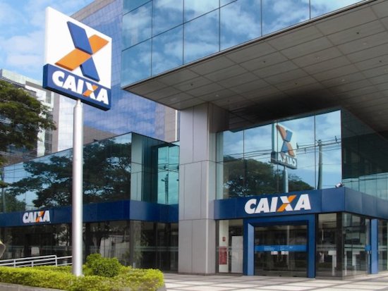 Caixa reduz juros do capital de giro para médias e grandes empresas