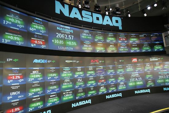 Arco realiza primeira oferta de ações na Nasdaq amanhã