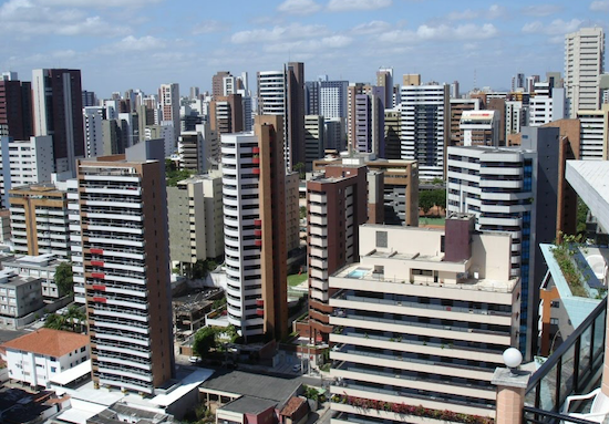 C.Rolim Engenharia lança o Estrelário nesta quinta-feira