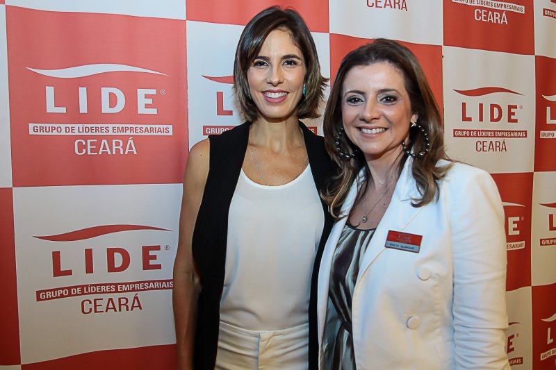 Lide Mulher Ceará promove oficina  no L'Ô Restaurante