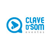 ClavedSom