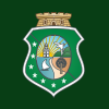 Governo do Ceará