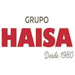 Haisa Logo (vetor)