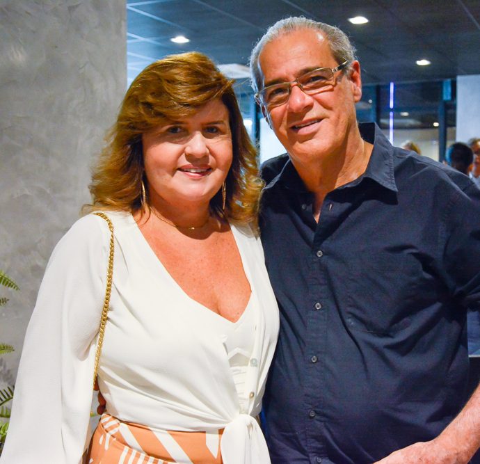 Claudia E Paulo Pepino