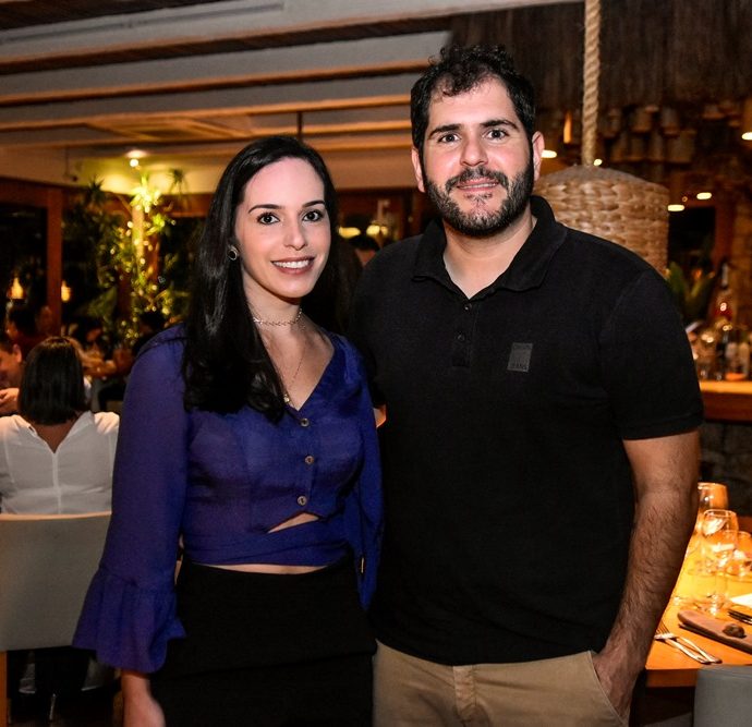 Fabiana E Eduardo Castelao