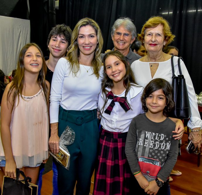 Peca Teatral A Princesinha