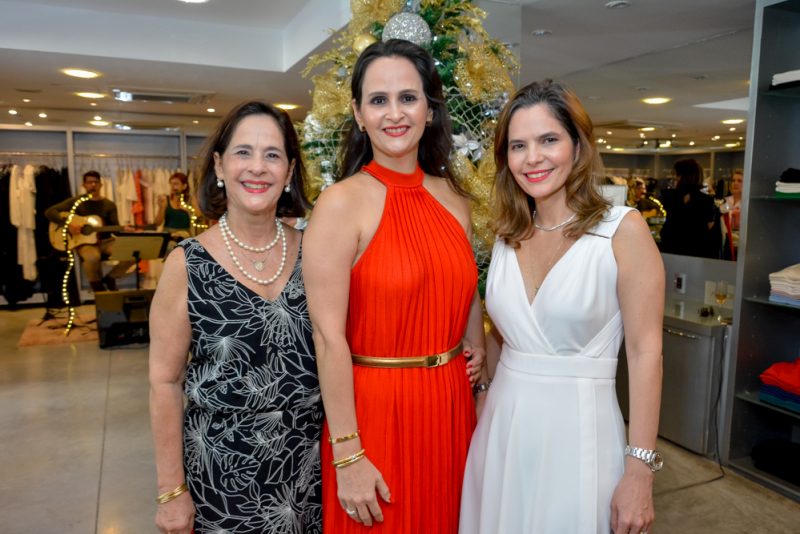 Cristina E Adriana Miranda E Cristiana Carneiro