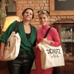 Paula Martins De Oliveira E Anna Stevanato (2)