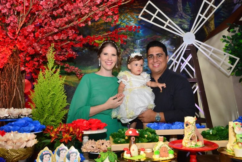 Suyanne, Maria Fernanda E Adriano Romero (7)