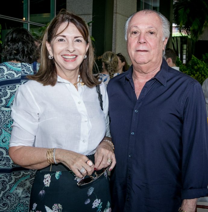 Beatriz E José Brandão