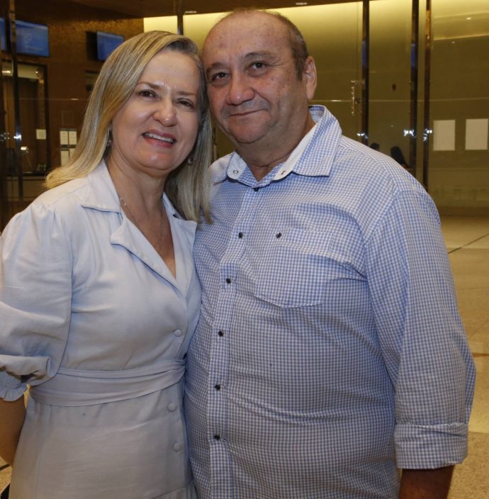 Eliana E Pedro Mota