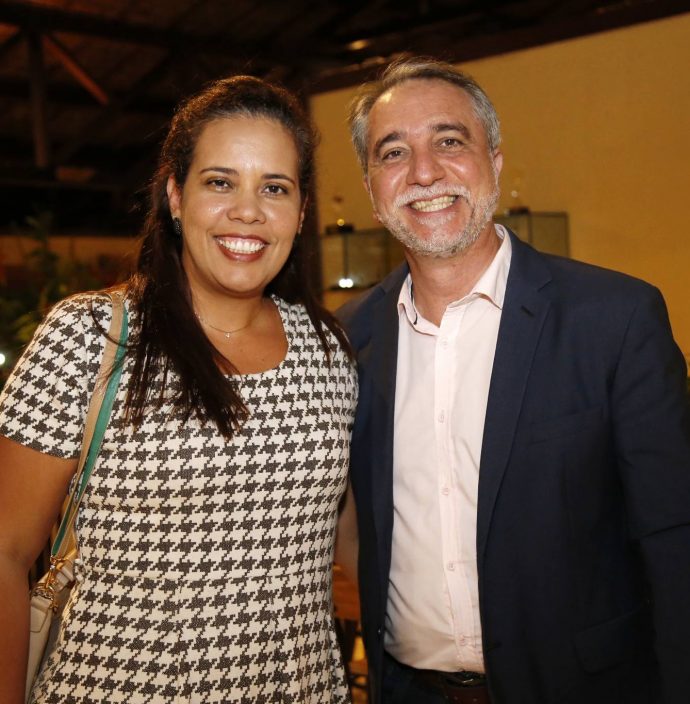 Renata E Mauro Costa