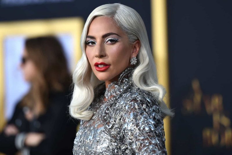 Lady Gaga Conheca Tudo Sobre A Historia Dessa Cantora De Sucesso