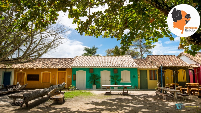 Leilão beneficente vai ajudar comunidade de Trancoso. Vem saber!