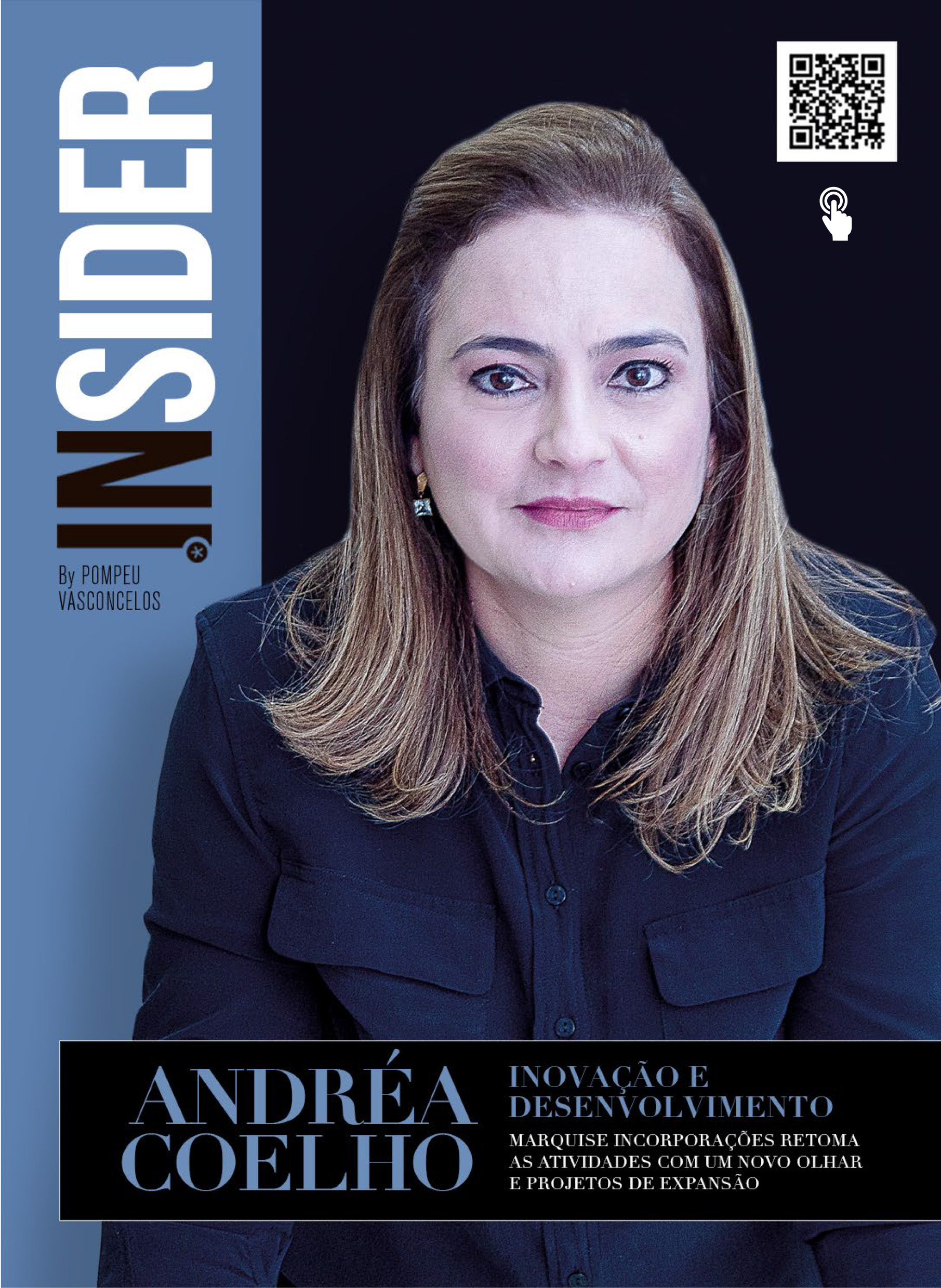 Nº 2 • ano 2020:: Andréa Coelho