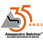 Alessandro Belchior