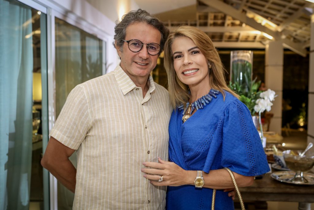 Aderaldo E Maira Silva