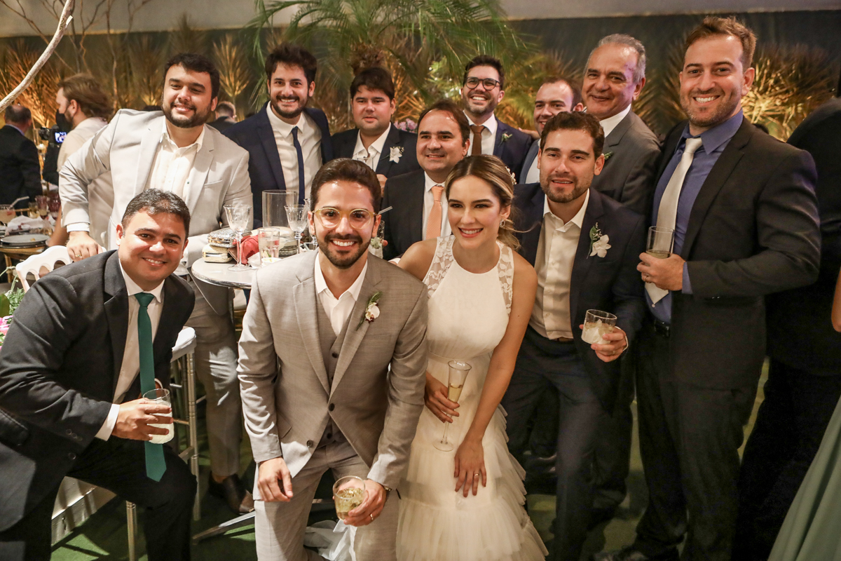 Casamento De Sara Cidrao E Pablo De Tancredo (5)