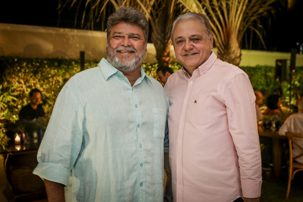 Colombo Cialdini E Daniel Figueiredo