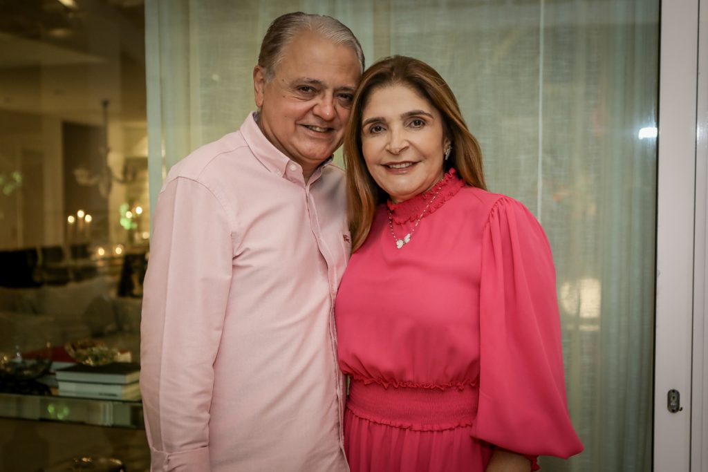 Daniel E Cristiane Figueiredo