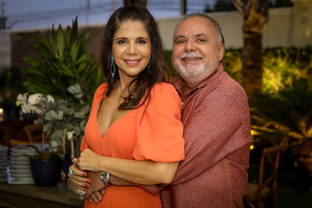 Maria Lucia E Pedro Carapeba (2)