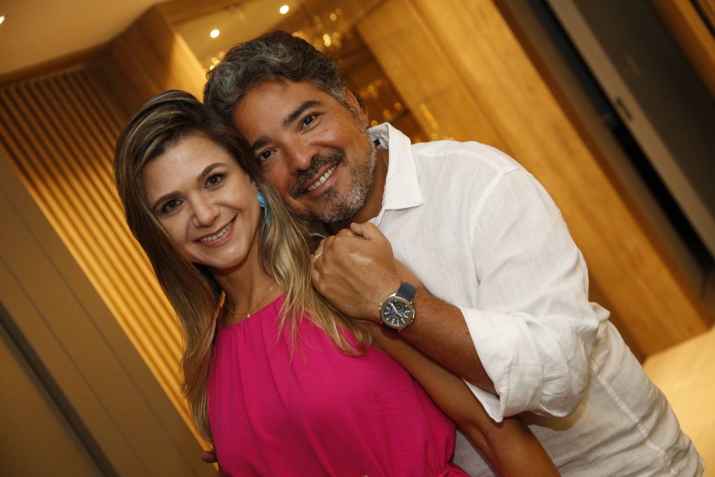 Aline E Leandro Vasquez 2