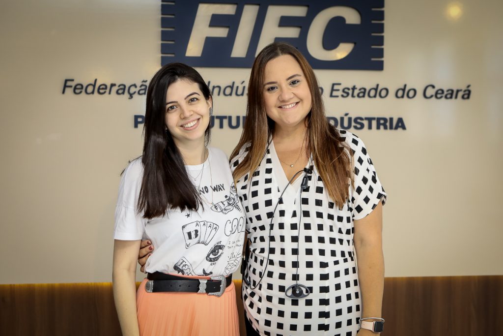 Viviane Bomfim E Natalia Portela (1)