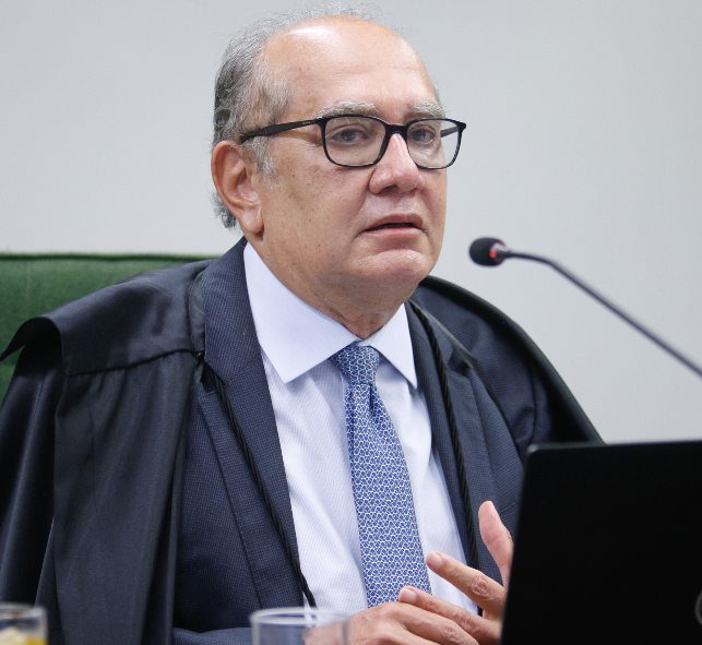 STF adia decisão sobre anulação das condenações de Lula na Lava Jato