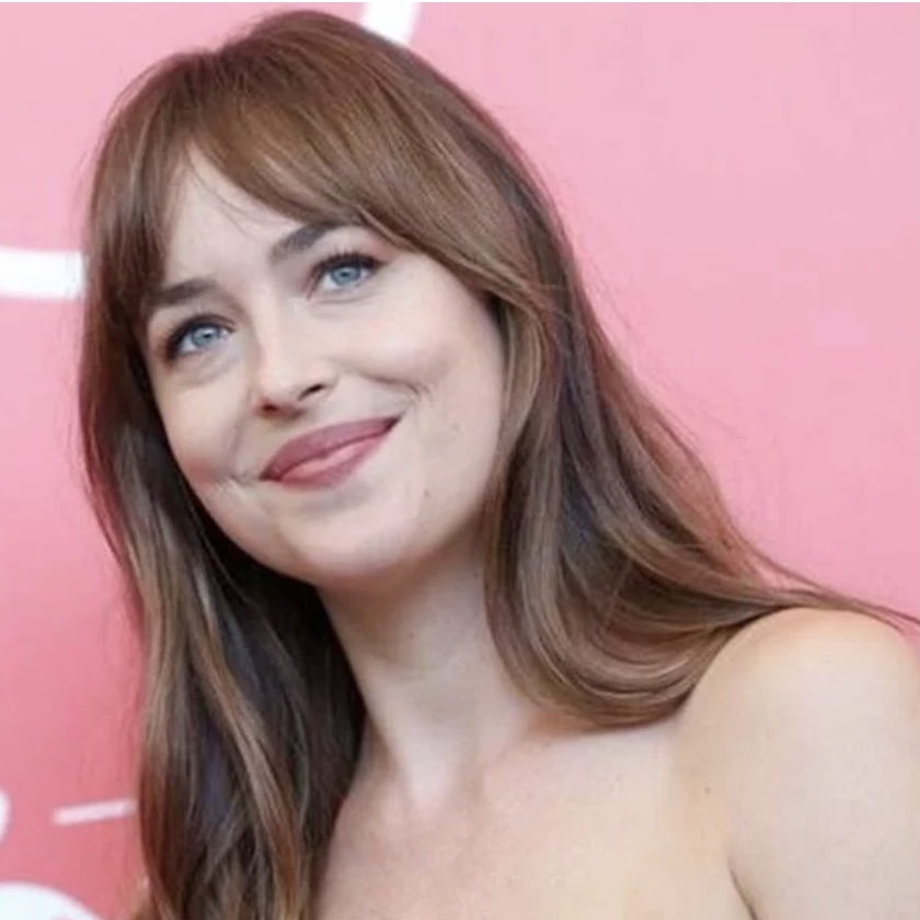 Dakota Johnson estrelará no Netflix em nova adaptação de Jane Austen