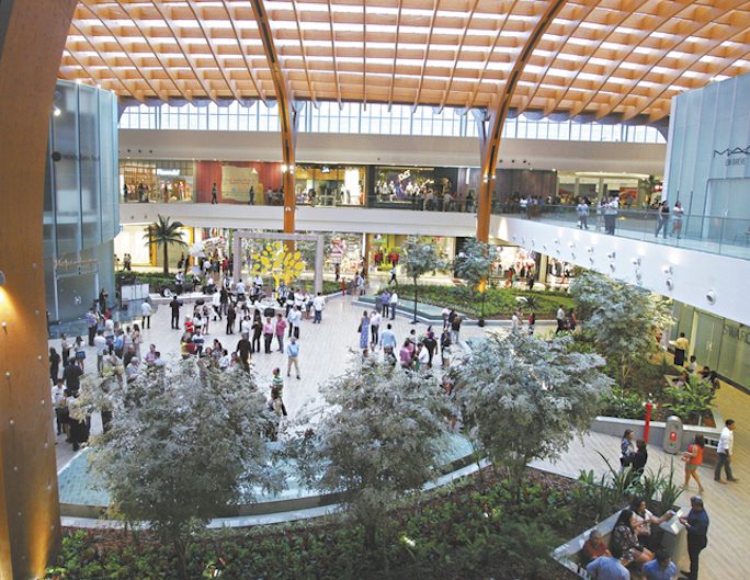 Shopping Iguatemi anuncia os seus horários de funcionamento na reabertura