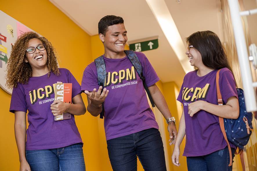 Instituto JCPM abre inscrições para cursos online e gratuitos para os jovens