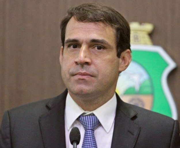 Deputado Salmito propõe a criação do Programa Estadual de Incentivo às Miniusinas de Etanol em todo o Ceará