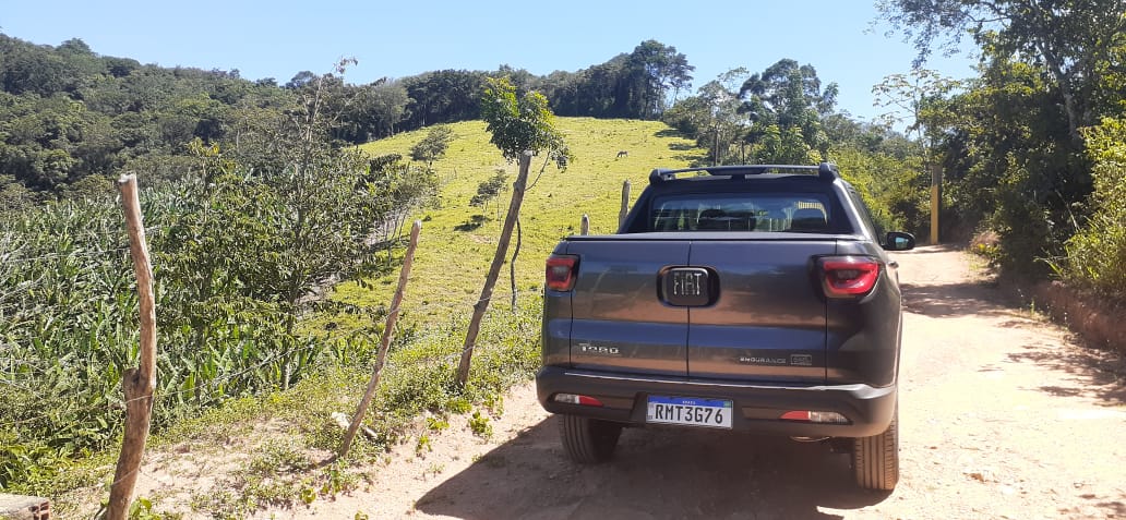 Sucesso em vendas, Nova Toro deslancha de vez mesmo com fila de espera