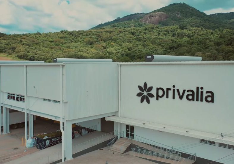 Privalia decide suspender seu IPO que estava marcado para esta quarta, na B3