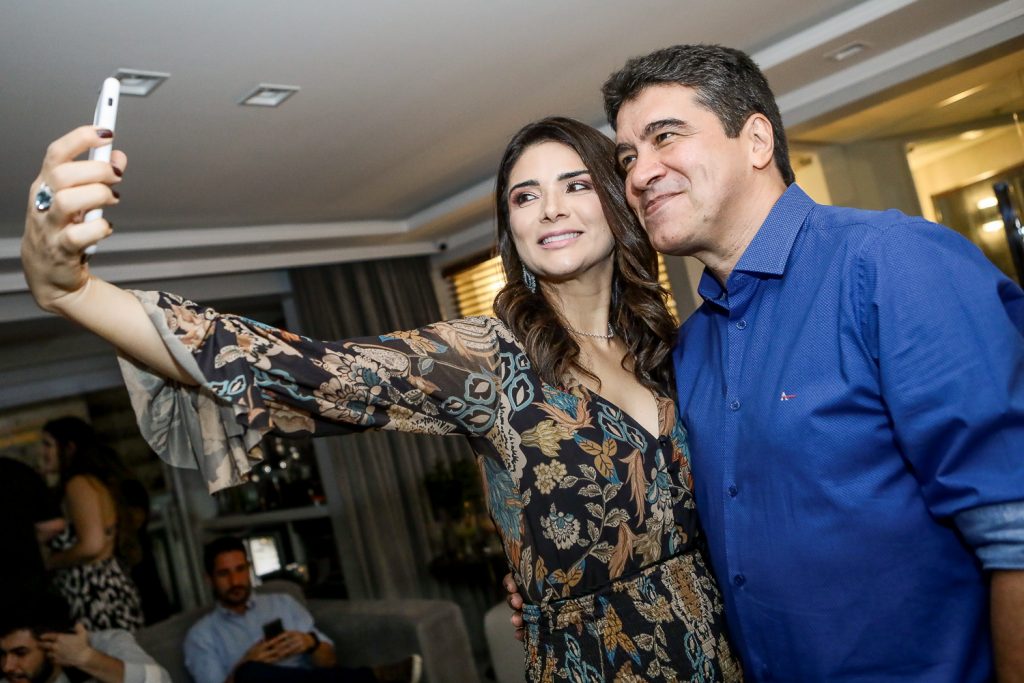 Rachel E Paulo Teixeira (2)