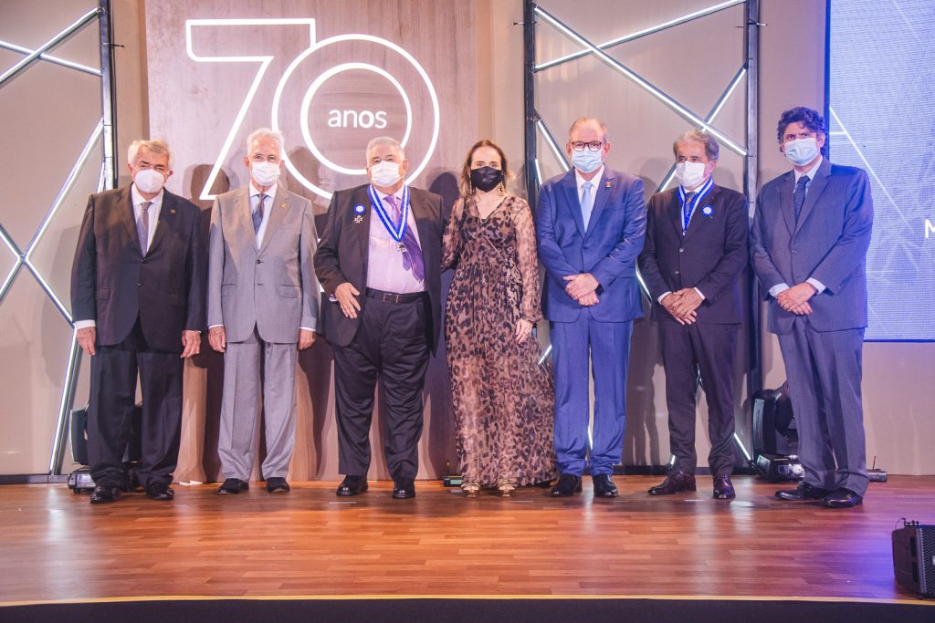 70 Anos Fiec (11)