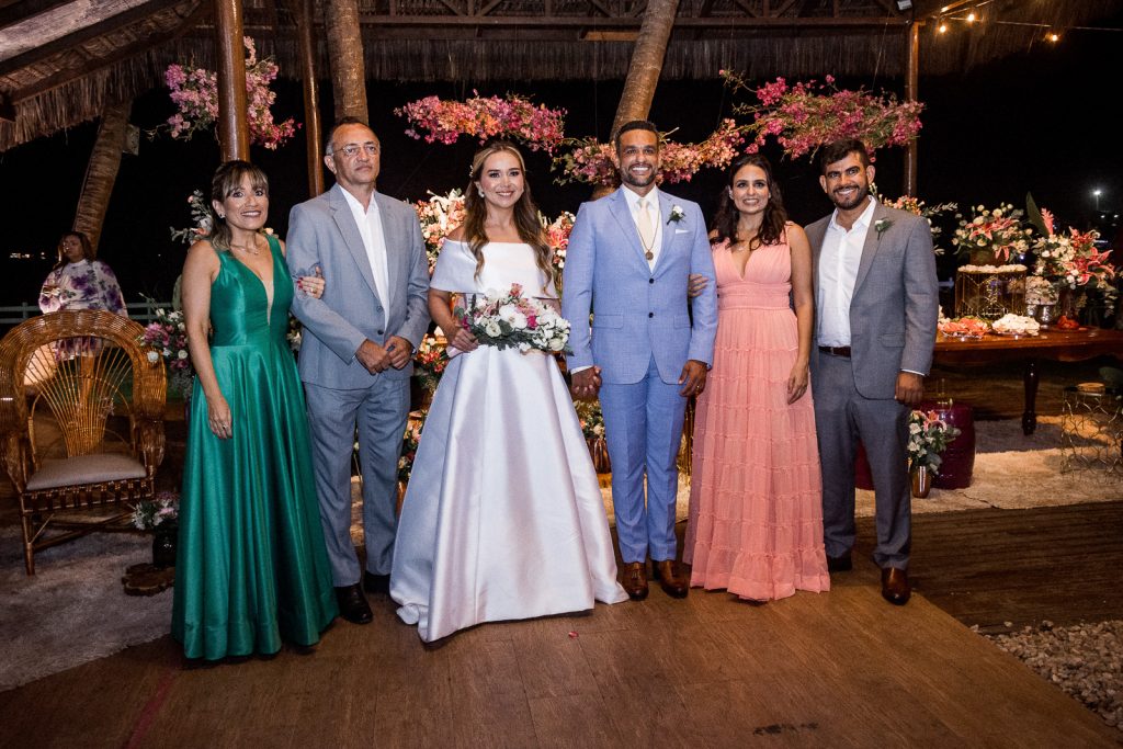 Casamento De Joao Luiz Ferreira E Ticiana Ribeiro (10)